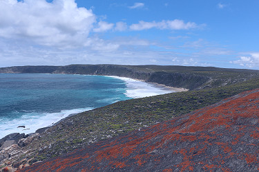 Kangaroo Island - Wikipedia
